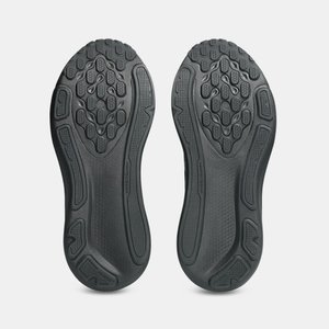 Gel-kayano 33 - 6