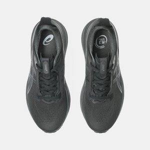 Gel-kayano 33 - 7
