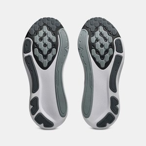 Gel-kayano 33 - 6