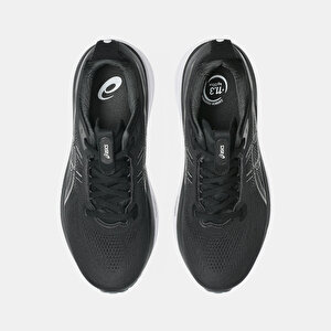 Gel-kayano 33 - 7