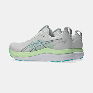 Gel-kayano 33 - 4