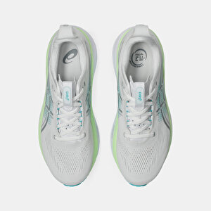 Gel-kayano 33 - 7