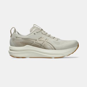 Gel-kayano 33 - Krem