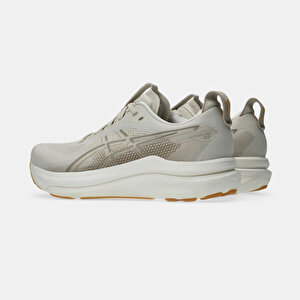 Gel-kayano 33 - 4
