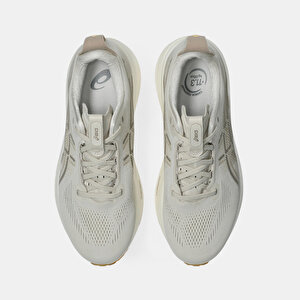 Gel-kayano 33 - 7