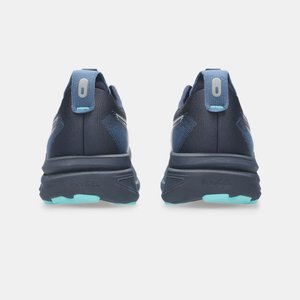 Gel-kayano 33 - 5