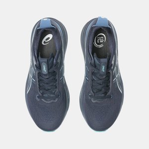 Gel-kayano 33 - 7