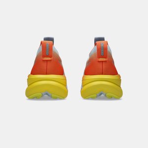 Gel-nimbus 28 Sunny Sizzle - 5
