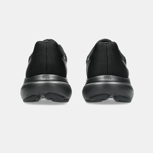 Gel-contend 10 - 5