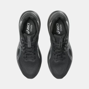 Gel-contend 10 - 7