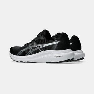 Gel-contend 10 - 4