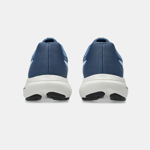 Gel-contend 10 - 5
