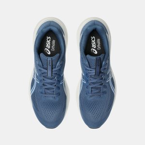 Gel-contend 10 - 7