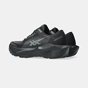 Novablast 6 Gtx - 4