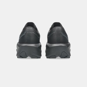 Novablast 6 Gtx - 5