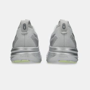 Gel-kayano 33 Platinum - 5