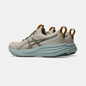 Gel-pulse 17 Tr - 4