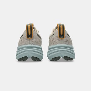 Gel-pulse 17 Tr - 5