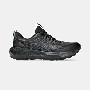 Gel-sonoma 8 Gtx - Siyah