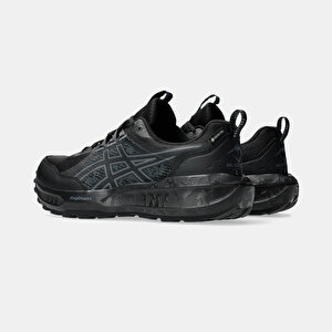 Gel-sonoma 8 Gtx - 4