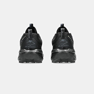 Gel-sonoma 8 Gtx - 5