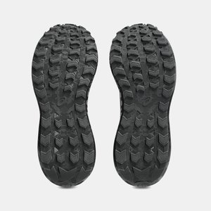 Gel-sonoma 8 Gtx - 6
