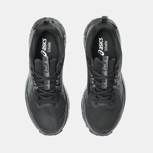 Gel-sonoma 8 Gtx - 7