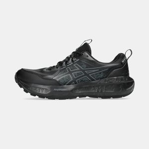 Gel-sonoma 8 Gtx - 8