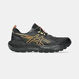 Gel-sonoma 8 Gtx - Siyah Sarı