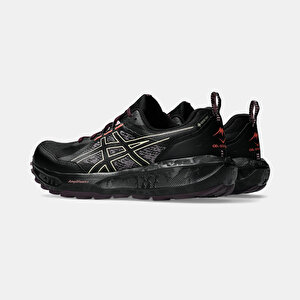 Gel-sonoma 8 Gtx - 4