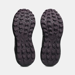 Gel-sonoma 8 Gtx - 6