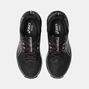 Gel-sonoma 8 Gtx - 7