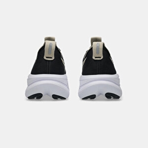 Gel-nimbus 28 - 6
