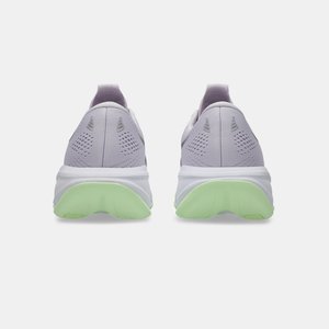 Gel-cumulus 28 - 5