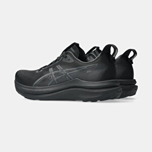 Gel-kayano 33 - 4