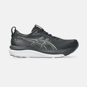 Gel-kayano 33 - Siyah Beyaz