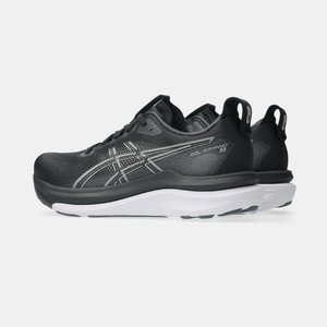 Gel-kayano 33 - 4