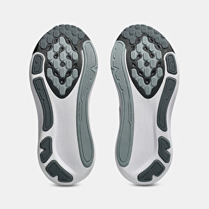 Gel-kayano 33 - 6