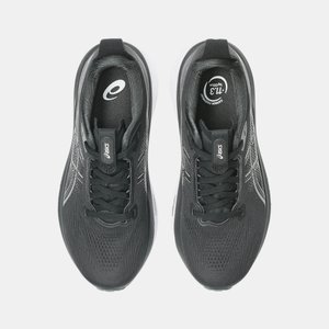 Gel-kayano 33 - 7