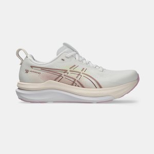 Gel-kayano 33 - Beyaz Lila