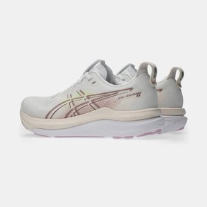 Gel-kayano 33 - 4