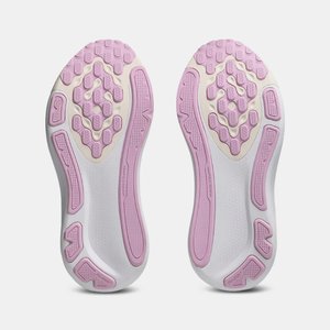 Gel-kayano 33 - 6