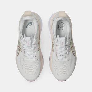 Gel-kayano 33 - 7