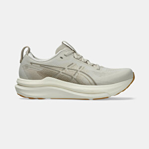 Gel-kayano 33 - Krem