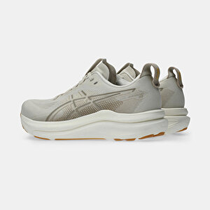 Gel-kayano 33 - 4