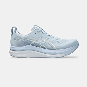 Gel-kayano 33 - Mavi