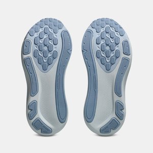 Gel-kayano 33 - 6