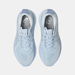 Gel-kayano 33 - 7