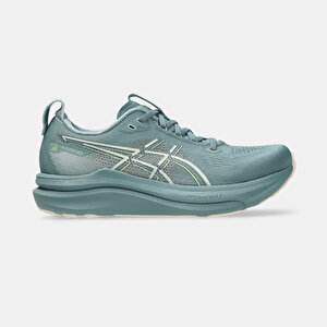 Gel-kayano 33 - Yeşil