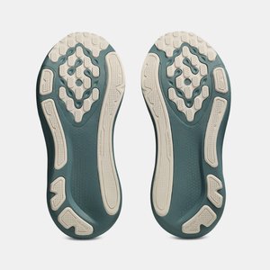 Gel-kayano 33 - 6